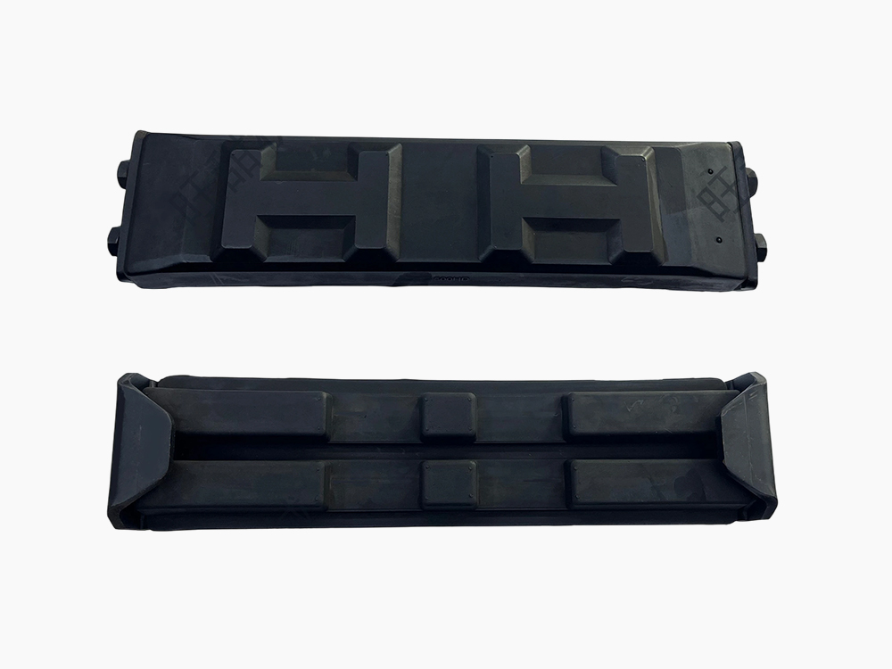 Quae commoda Flexilis semita pads