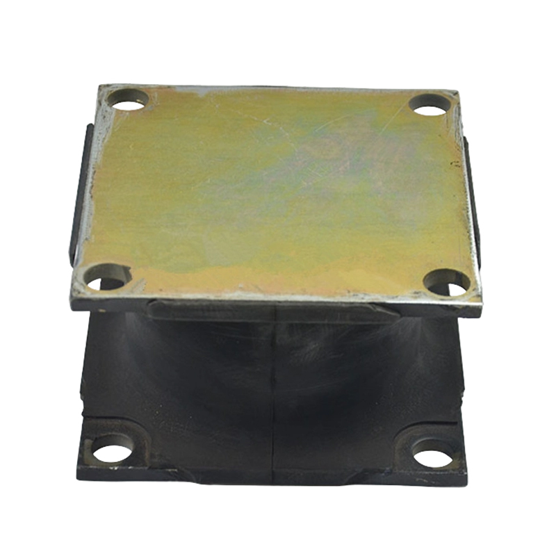 Are Quick-Installation Chain-On Rubber Track Pads the Ultimate Solution for Enhancing Efficiency and Surface Protection in Urban Construction?